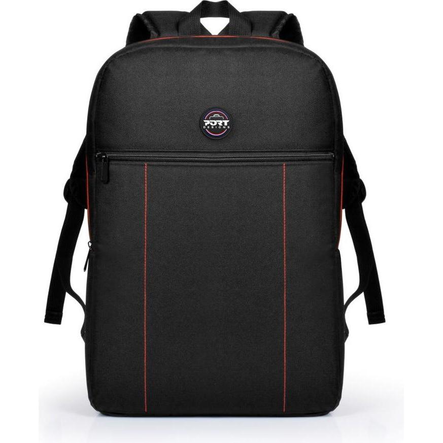 Thumbnail - Port Designs, Rucksack