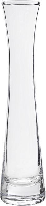 Image du produit Ambia Lynn (8 x 23 cm)