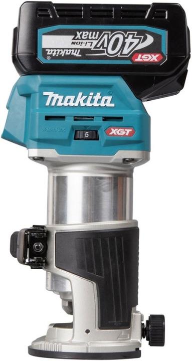 Produktbild Makita RT001GZ10