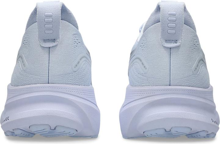 Immagine prodotto ASICS Performance Gel-Kayano 32 (40)