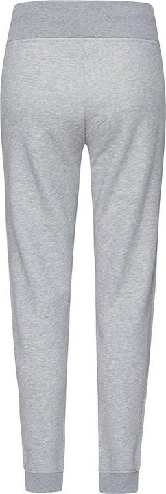 Sail Racing Gale Jogginghose (L)