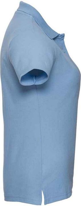 Produktbild Russell Classic Poloshirt (40)