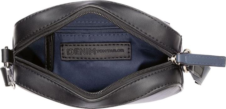 Immagine prodotto Tom Tailor Borsa a tracolla Periya 19 cm