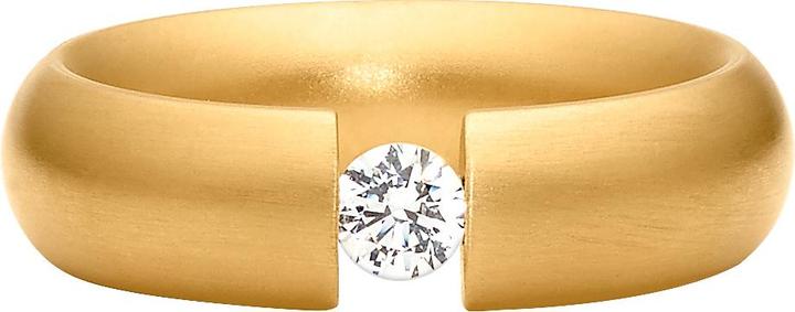 Immagine prodotto Heideman Intensio Arched color oro (64)