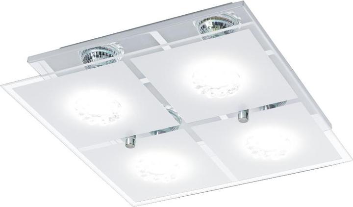 Produktbild EGLO Roncato (240 lm, GU10)