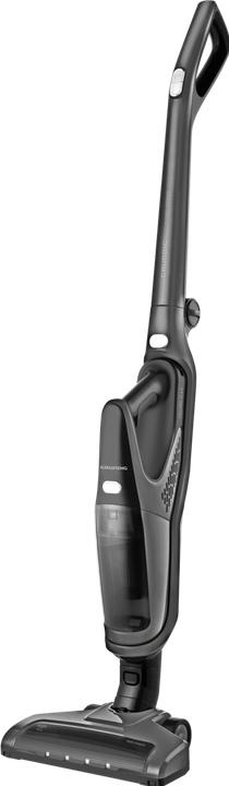 Produktbild Grundig Vch 9932