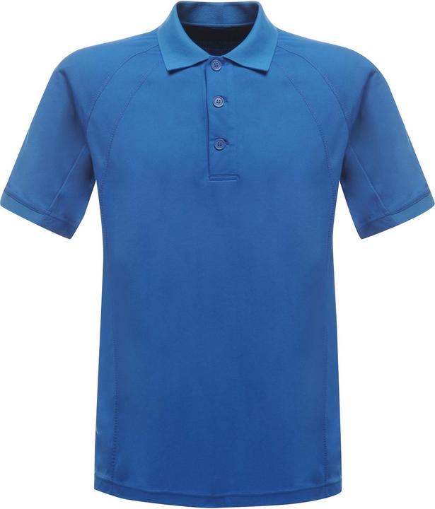 Produktbild Regatta Professionell Poloshirt Kurzärmlig (M)