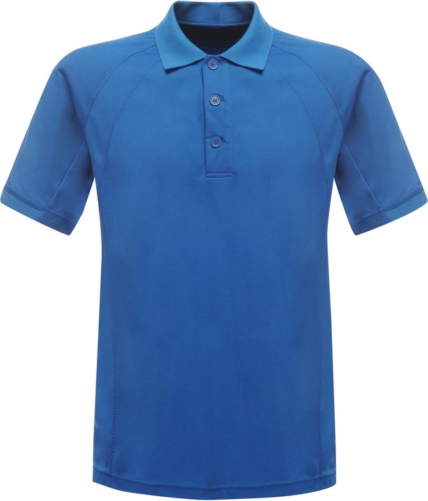 Actual product image Regatta UTRG2161 P (S)