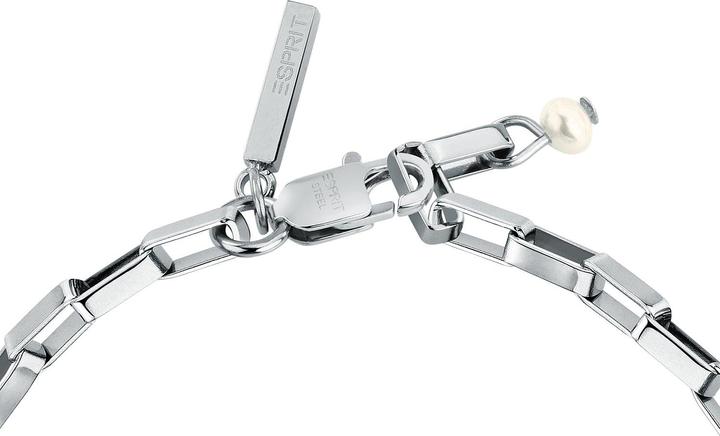 Produktbild Esprit PASTELS Armband (19.50 cm, Edelstahl)