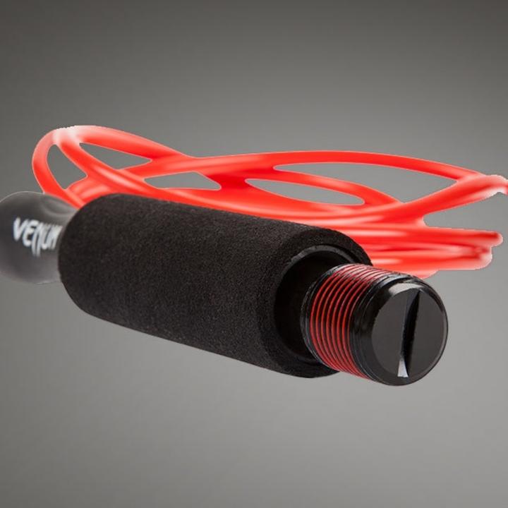 Image du produit Venum Competitor Weighted Jump Rope (290 cm)