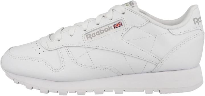 Image du produit Reebok Cuir - 51671 (40)