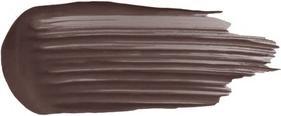 Image du produit BeneFit Cosmetics Benefit Sourcils Precisely, My Brow Wax - Cire à sourcils fortement pigmentée et modelante 5 Warm
