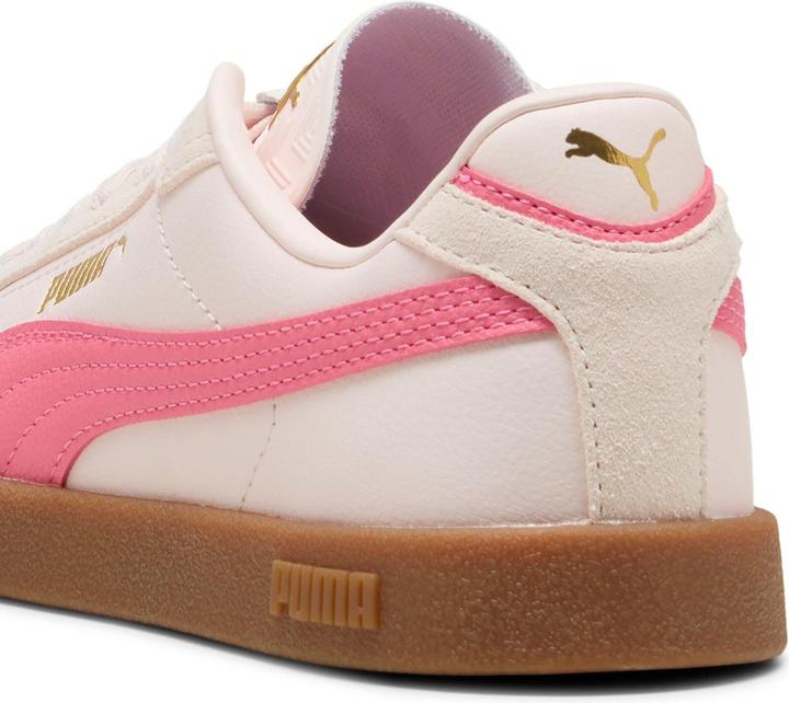 Image du produit Puma Club II Era Jr (36)