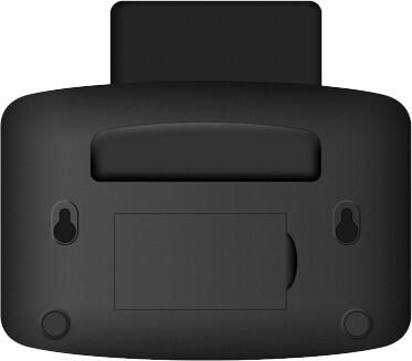 Actual product image Maxcom MM 42D SE 4G