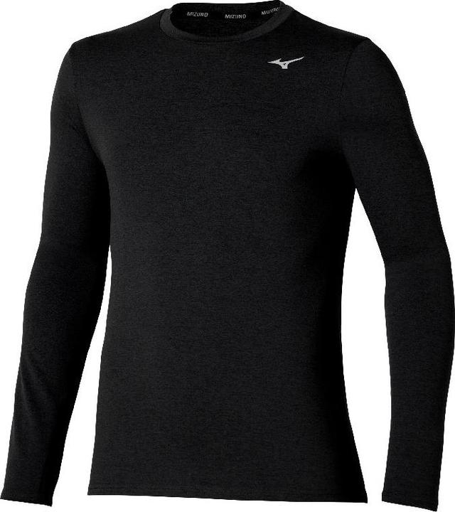 Produktbild Mizuno Impluse (L)