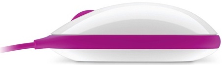 Produktbild Microsoft Express Mouse (Kabelgebunden)