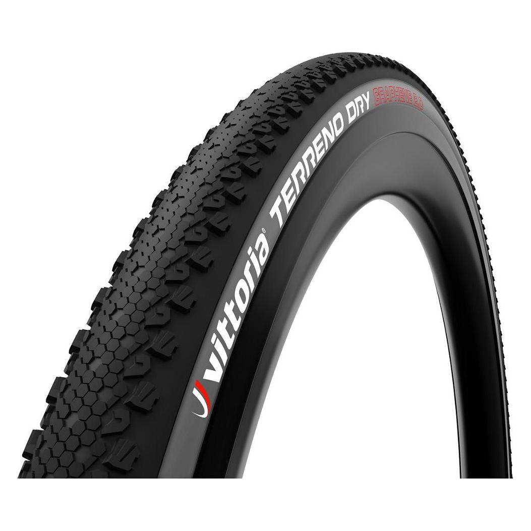 Vittoria, Veloreifen, (29 X 2.00, 50-622)