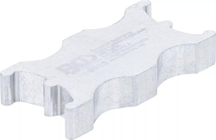 Image du produit BGS Outil de calage d'arbre à came pour Ducati 851, 888, 916, 996