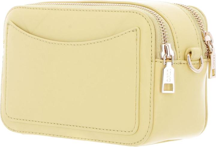 Immagine prodotto Liu Jo Ridhi Camera Case