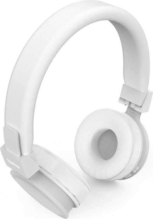 Produktbild Hama Freedom Lit II