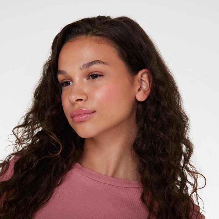 Image du produit essence Rouge Baby got blush 10 tickle me pink (10 tickle me rose)