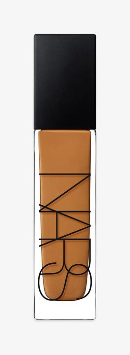 Image du produit NARS Cosmetics Fond de teint Natural Radiant Longwear (Macao)