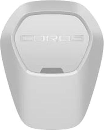 Actual product image Coros Running Dynamics Pod 2