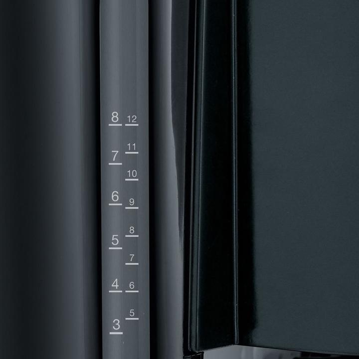 Image du produit Severin DIE 4835