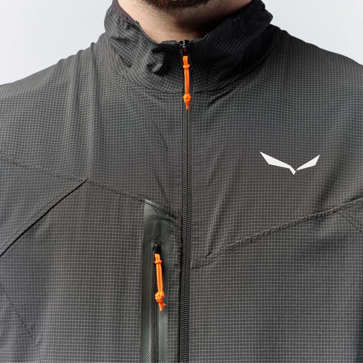 Produktbild Salewa Sorapis DST Weste (S)