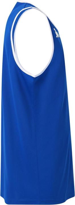 Produktbild Kappa Danco (M)