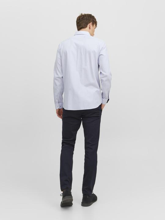 Image du produit Jack & Jones Chemise riche en détails (XS)