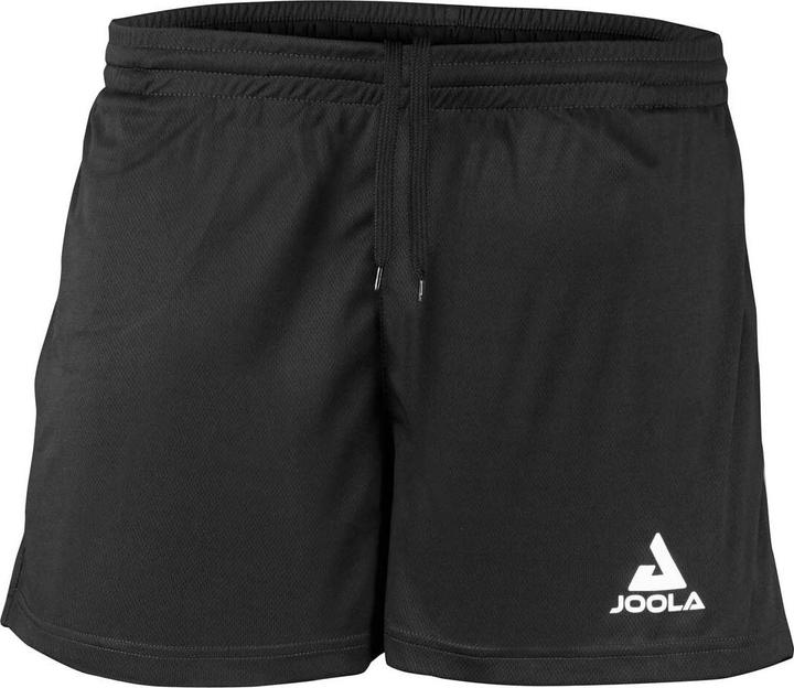 Produktbild Joola Basic 20 (3XL)