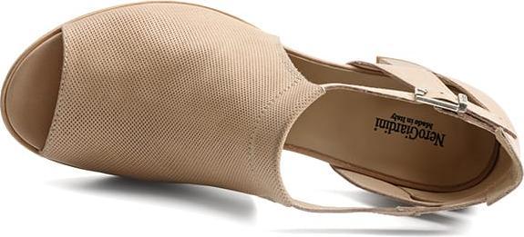 Produktbild Nero Giardini 3152005 (38)