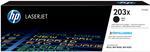 Immagine prodotto HP 203x (FC)