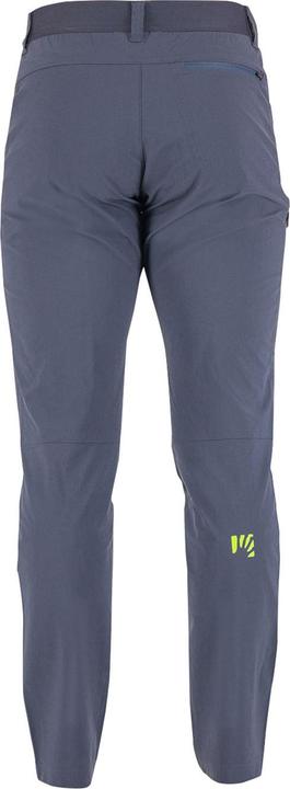 Produktbild Karpos Cadini Pant (46)