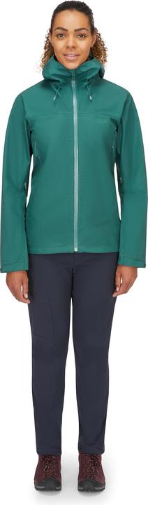 Produktbild Rab Namche GTX Jacket Women (XS)