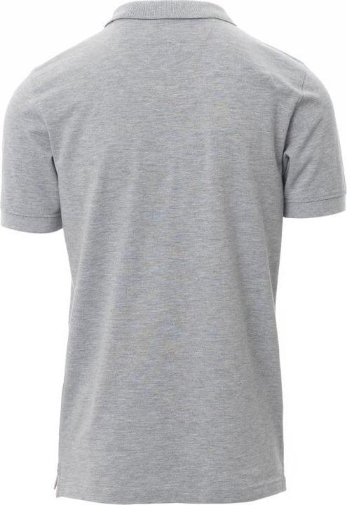 Actual product image Payper Venice Melange (XXL)