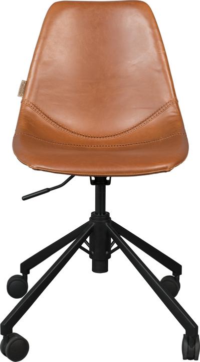 Actual product image Dutchbone Franky