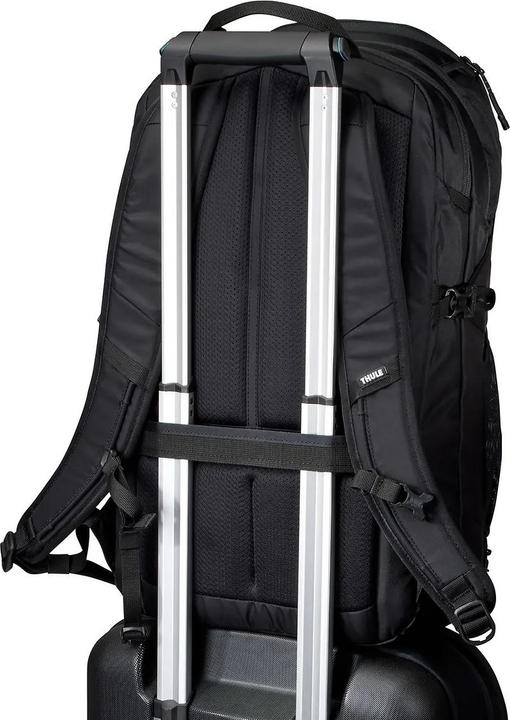 Produktbild Thule En Route (30 l)