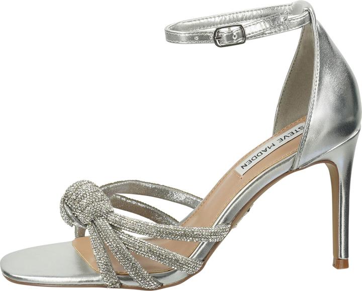 Actual product image Steve Madden 's sandals redazzle (41)