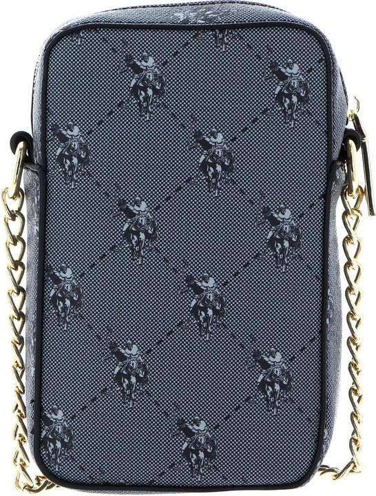 Produktbild U.S. Polo Hampton Mini Bag