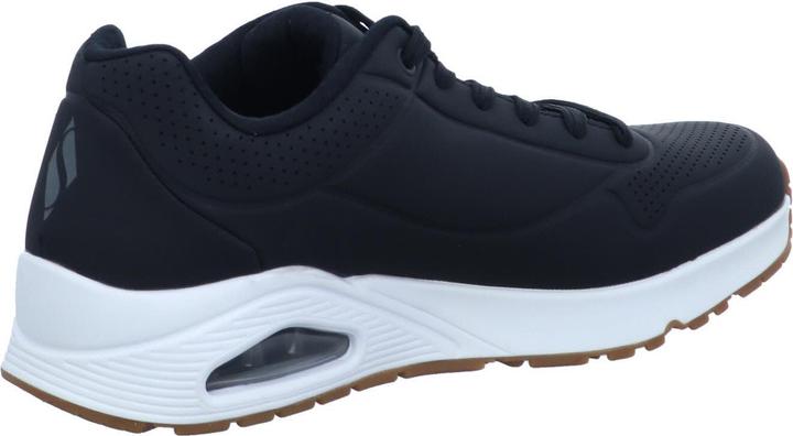 Produktbild Skechers UNO - 7461 (47.5)