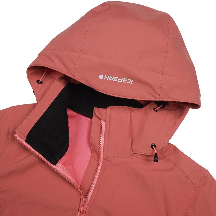 Image du produit Icepeak Bathgate (44)