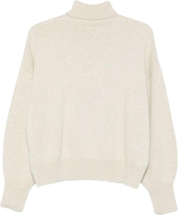 Produktbild Isabel Marant Marant Etoile Maglie Grigio (38)