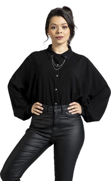 Immagine prodotto Gothicana by EMP Corporate Goth (S)