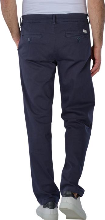 Actual product image Pepe Jeans 10022784 (32)