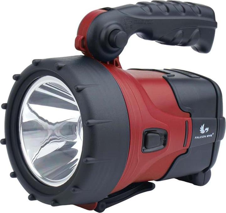 Actual product image Falcon Suchscheinwerfer Eye FSL0012 (550 lm)