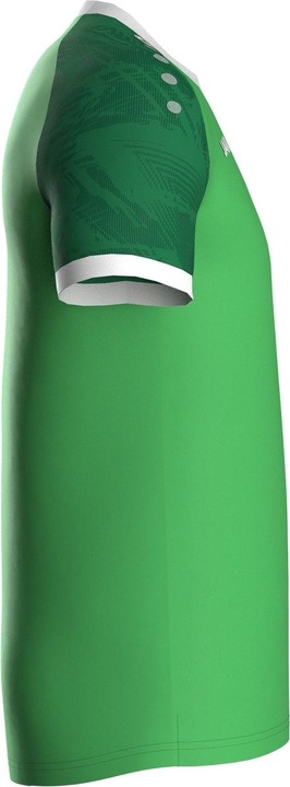 Image du produit JAKO Maillot Iconic KA (M)