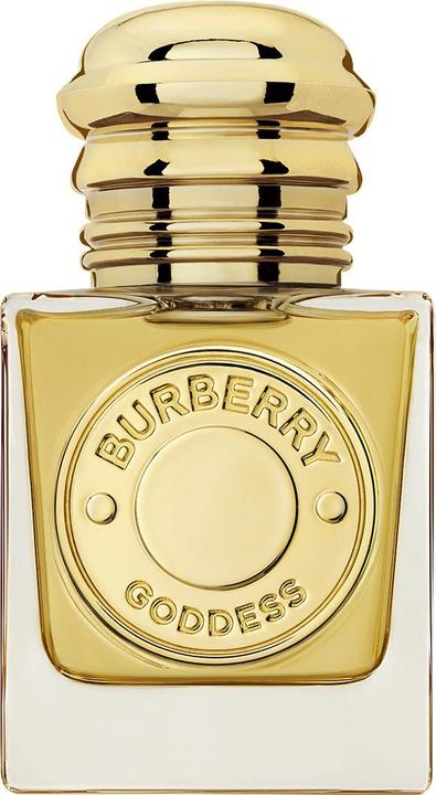 Actual product image Burberry Goddess Intense (Eau de parfum, 30 ml)