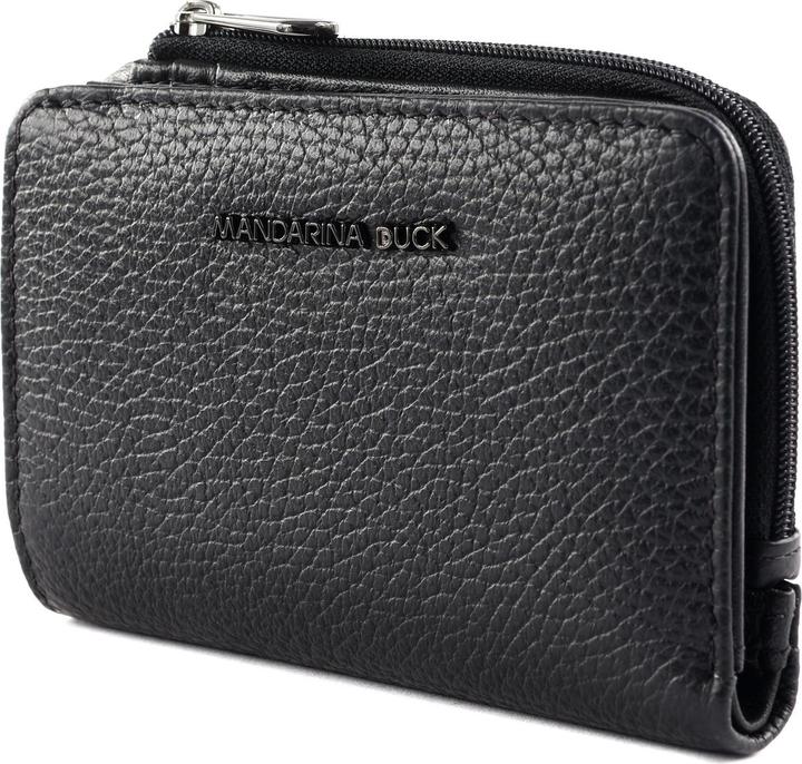 Actual product image Mandarina Duck Mellow Wallet
